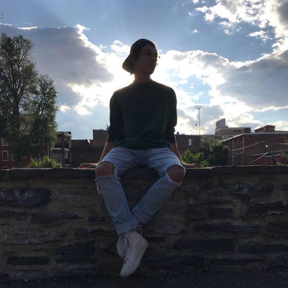 jackbennett19